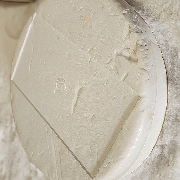 1991 ARTAFFECTS COLLECTOR PLATE  TRAIN - Picture 10 of 10